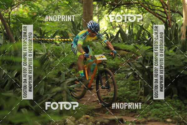Buy your photos of the eventSHORT TRACK  2019 on Fotop