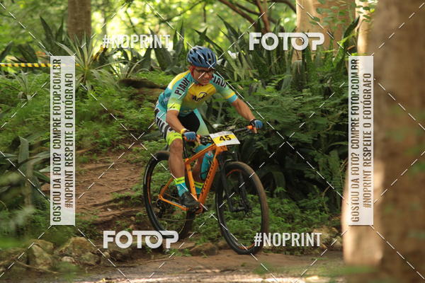 Buy your photos of the eventSHORT TRACK  2019 on Fotop
