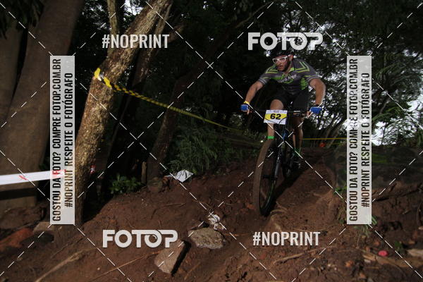 Buy your photos of the eventSHORT TRACK  2019 on Fotop