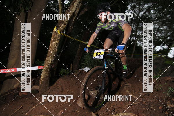 Buy your photos of the eventSHORT TRACK  2019 on Fotop