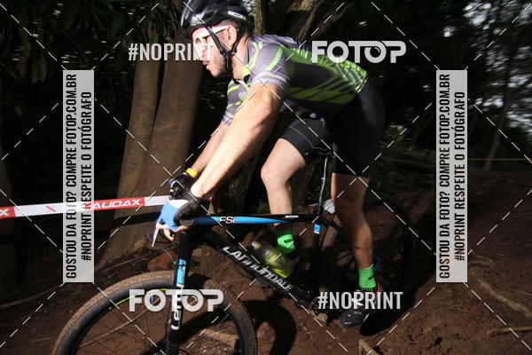 Buy your photos of the eventSHORT TRACK  2019 on Fotop