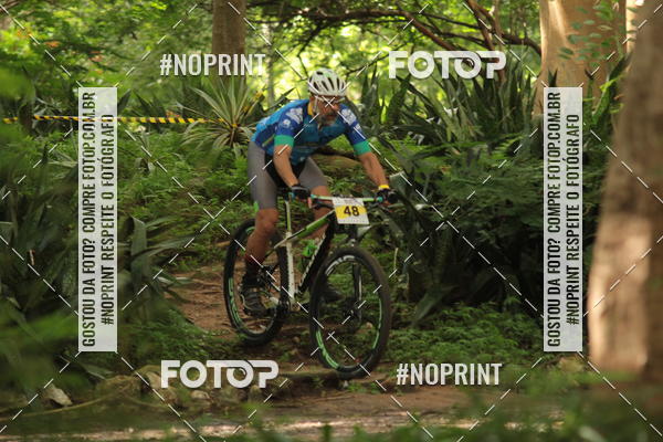 Buy your photos of the eventSHORT TRACK  2019 on Fotop