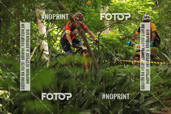 Buy your photos of the eventSHORT TRACK  2019 on Fotop