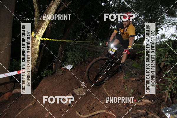 Buy your photos of the eventSHORT TRACK  2019 on Fotop
