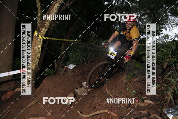 Buy your photos of the eventSHORT TRACK  2019 on Fotop