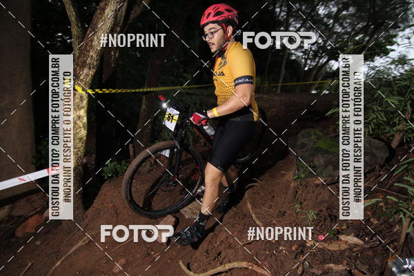 Buy your photos of the eventSHORT TRACK  2019 on Fotop
