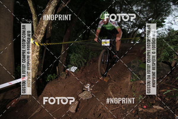 Buy your photos of the eventSHORT TRACK  2019 on Fotop