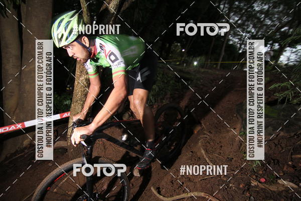 Buy your photos of the eventSHORT TRACK  2019 on Fotop