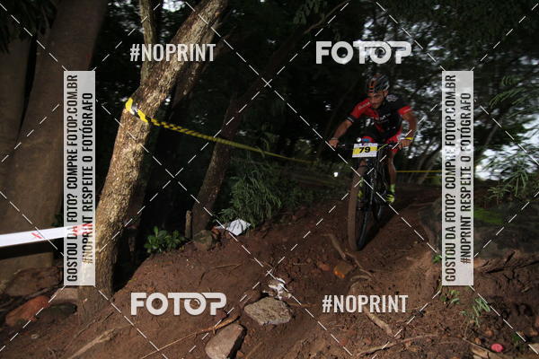 Buy your photos of the eventSHORT TRACK  2019 on Fotop