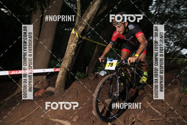 Buy your photos of the eventSHORT TRACK  2019 on Fotop
