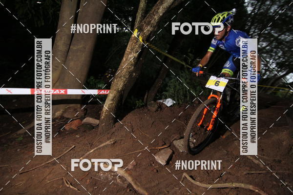 Buy your photos of the eventSHORT TRACK  2019 on Fotop
