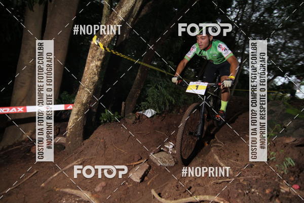 Buy your photos of the eventSHORT TRACK  2019 on Fotop