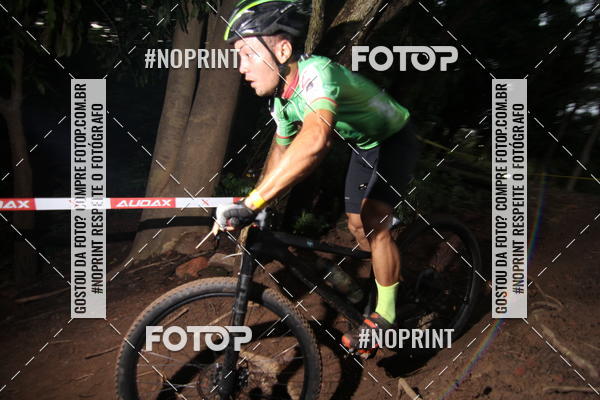 Buy your photos of the eventSHORT TRACK  2019 on Fotop