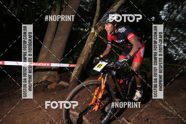 Buy your photos of the eventSHORT TRACK  2019 on Fotop