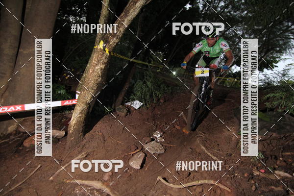 Buy your photos of the eventSHORT TRACK  2019 on Fotop