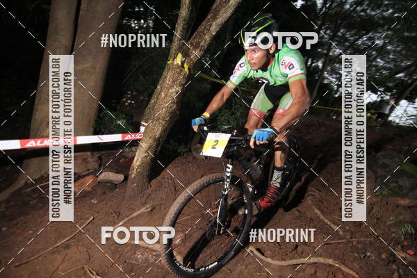 Buy your photos of the eventSHORT TRACK  2019 on Fotop