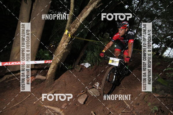 Buy your photos of the eventSHORT TRACK  2019 on Fotop