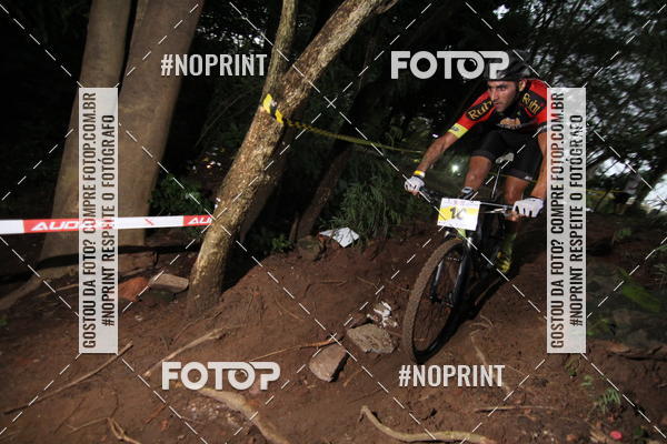 Buy your photos of the eventSHORT TRACK  2019 on Fotop