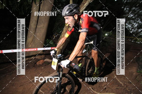 Buy your photos of the eventSHORT TRACK  2019 on Fotop