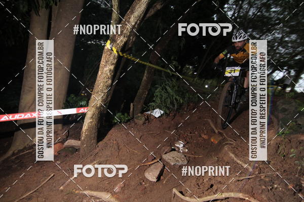 Buy your photos of the eventSHORT TRACK  2019 on Fotop