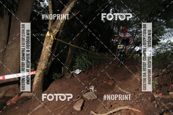 Buy your photos of the eventSHORT TRACK  2019 on Fotop