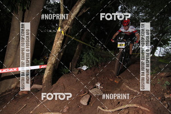 Buy your photos of the eventSHORT TRACK  2019 on Fotop