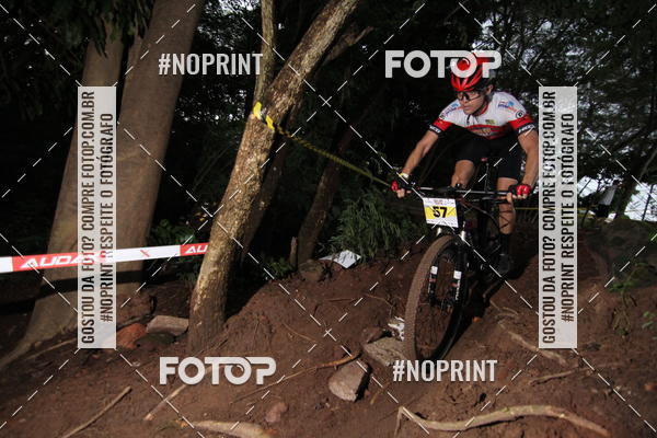 Buy your photos of the eventSHORT TRACK  2019 on Fotop
