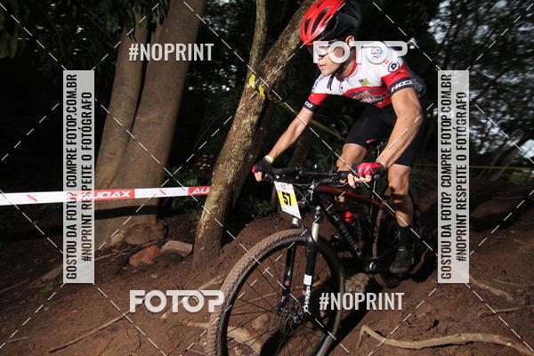 Buy your photos of the eventSHORT TRACK  2019 on Fotop