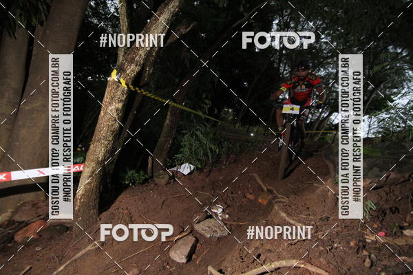 Buy your photos of the eventSHORT TRACK  2019 on Fotop