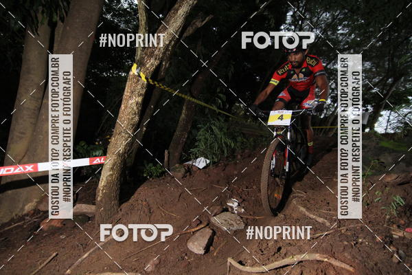 Buy your photos of the eventSHORT TRACK  2019 on Fotop
