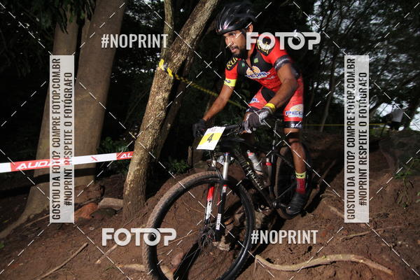 Buy your photos of the eventSHORT TRACK  2019 on Fotop