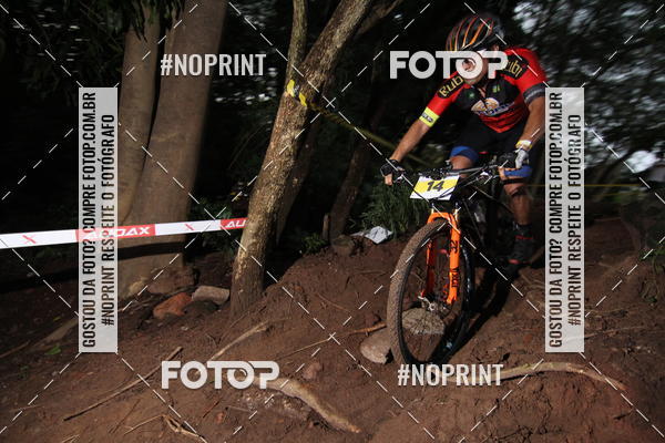 Buy your photos of the eventSHORT TRACK  2019 on Fotop