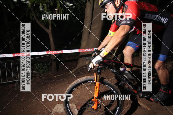 Buy your photos of the eventSHORT TRACK  2019 on Fotop