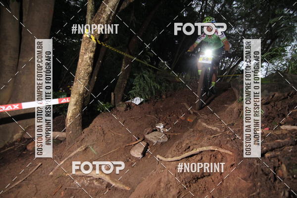 Buy your photos of the eventSHORT TRACK  2019 on Fotop