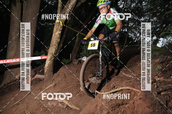 Buy your photos of the eventSHORT TRACK  2019 on Fotop