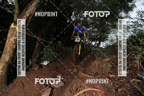 Buy your photos of the eventSHORT TRACK  2019 on Fotop