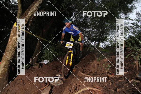 Buy your photos of the eventSHORT TRACK  2019 on Fotop