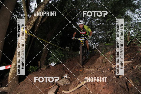 Buy your photos of the eventSHORT TRACK  2019 on Fotop
