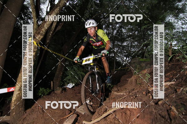 Buy your photos of the eventSHORT TRACK  2019 on Fotop