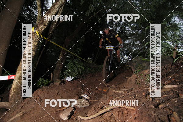 Buy your photos of the eventSHORT TRACK  2019 on Fotop