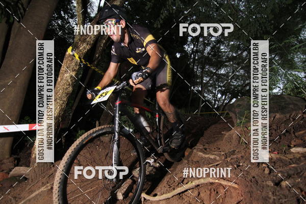Buy your photos of the eventSHORT TRACK  2019 on Fotop