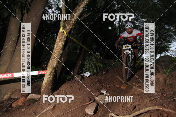 Buy your photos of the eventSHORT TRACK  2019 on Fotop