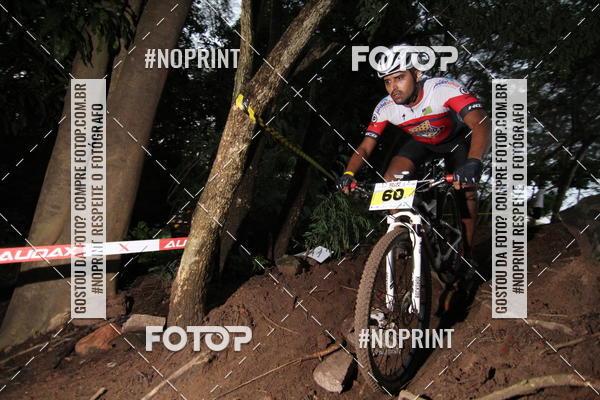 Buy your photos of the eventSHORT TRACK  2019 on Fotop