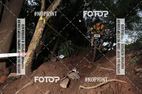 Buy your photos of the eventSHORT TRACK  2019 on Fotop