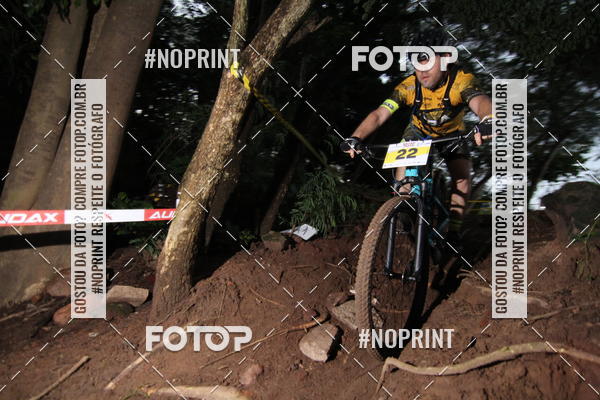 Buy your photos of the eventSHORT TRACK  2019 on Fotop