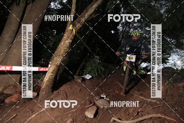 Buy your photos of the eventSHORT TRACK  2019 on Fotop