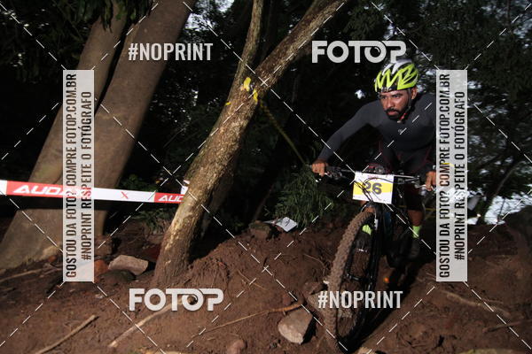 Buy your photos of the eventSHORT TRACK  2019 on Fotop