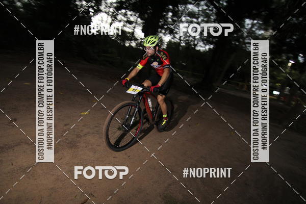Buy your photos of the eventSHORT TRACK  2019 on Fotop