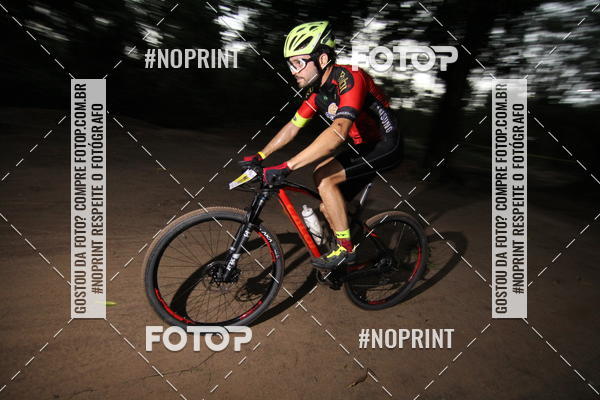 Buy your photos of the eventSHORT TRACK  2019 on Fotop
