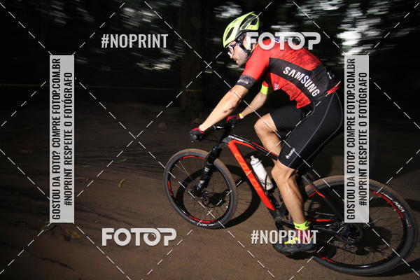 Buy your photos of the eventSHORT TRACK  2019 on Fotop